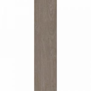 Gạch lát nền Đồng Tâm 15x60 1560WOOD006 (Hết Hàng)