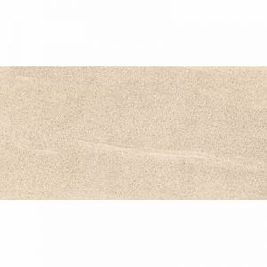 Gạch ốp tường Á mỹ 40x80 21.E.480.9453