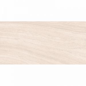 Gạch ốp tường Á mỹ 40x80 21.E.480.9455