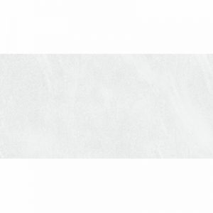 Gạch ốp tường Á mỹ 40x80 21.E.480.9457