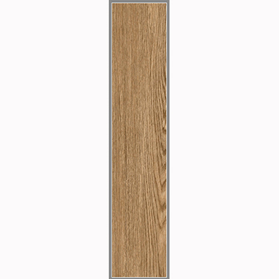 Gạch lát nền Á Mỹ 15x80 21.A.158.1581