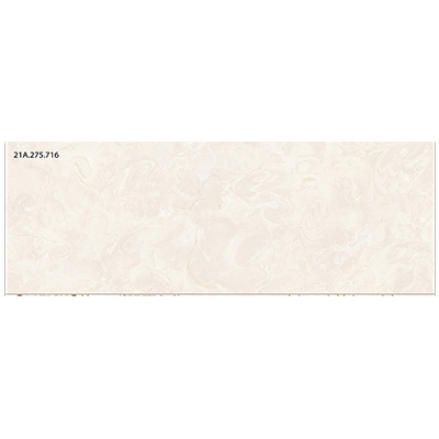Gạch ốp tường Á mỹ 25x75 21.A.275.716