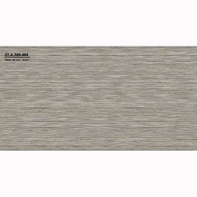 Gạch ốp tường Á Mỹ 30x60 21.A.360.404