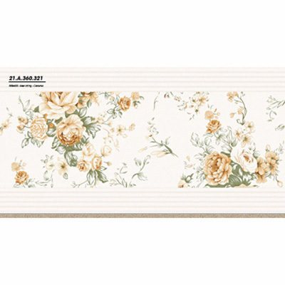 Gạch ốp tường Á mỹ 30x60 21.A.360.321