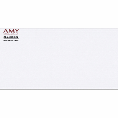 Gạch ốp tường Á mỹ 30x60 21.A.360.324