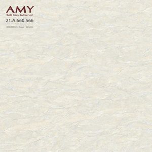 Gạch lát nền Á mỹ 60x60 21.A.660.566
