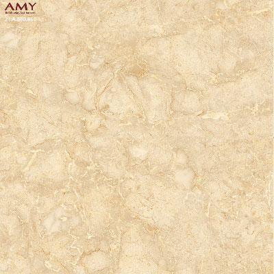 Gạch lát nền Á mỹ 80x80 21.A.880.860