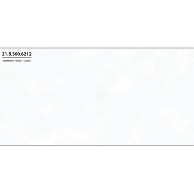 Gạch ốp tường Á Mỹ 30x60 21.B.360.6212