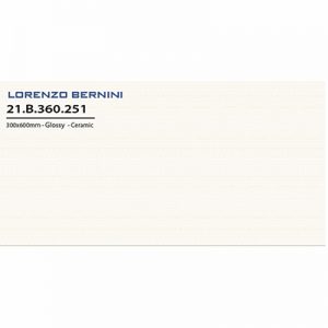 Gạch ốp tường Á Mỹ 30x60 21.B.360.251