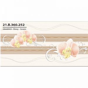 Gạch ốp tường Á Mỹ 30x60 21.B.360.252