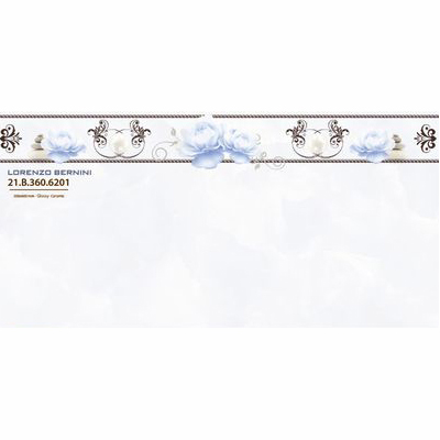 Gạch ốp tường Á Mỹ 30x60 21.B.360.6201