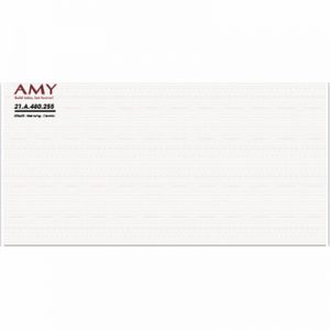 Gạch ốp tường Á Mỹ 30x60 21.A.360.255
