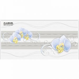 Gạch ốp tường Á Mỹ 30x60 21.A.360.256