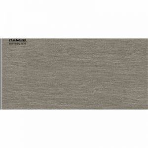 Gạch ốp tường Á Mỹ 30x60 21.A.360.395