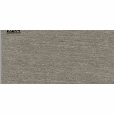 Gạch ốp tường Á Mỹ 30x60 21.A.360.395