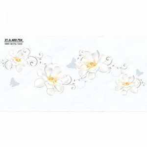 Gạch ốp tường Á mỹ 40x80 21.A.480.754