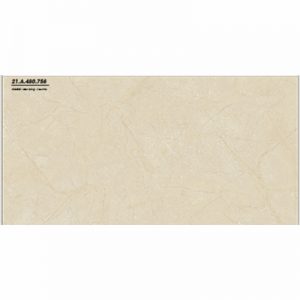 Gạch ốp tường Á mỹ 40x80 21.A.480.758
