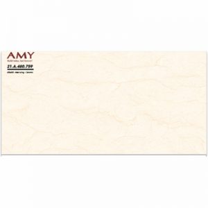 Gạch ốp tường Á mỹ 40x80 21.A.480.759