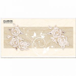 Gạch ốp tường Á mỹ 40x80 21.A.480.760