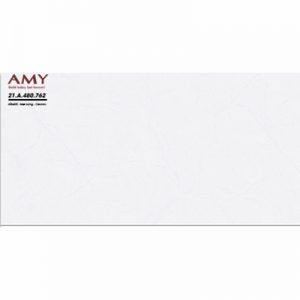 Gạch ốp tường Á mỹ 40x80 21.A.480.762