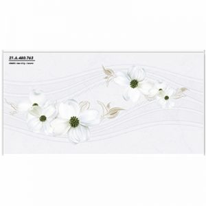 Gạch ốp tường Á mỹ 40x80 21.A.480.763