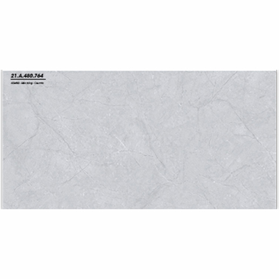 Gạch ốp tường Á mỹ 40x80 21.A.480.764