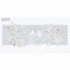 Gạch ốp tường Á mỹ 40x80 21.A.480.772