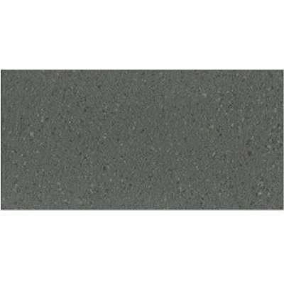 Gạch ốp tường Bạch Mã 30x60 MGR36201