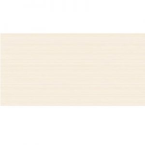 Gạch ốp tường Bạch Mã 30x60  W36011