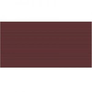 Gạch ốp tường Bạch Mã 30x60 WG36010