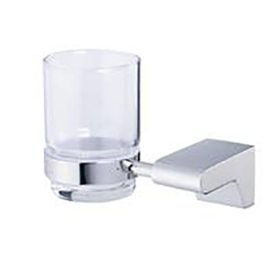 Giá đựng cốc Caesar Q8803
