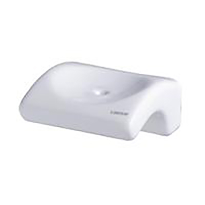 Kệ để xà phòng Caesar Q942