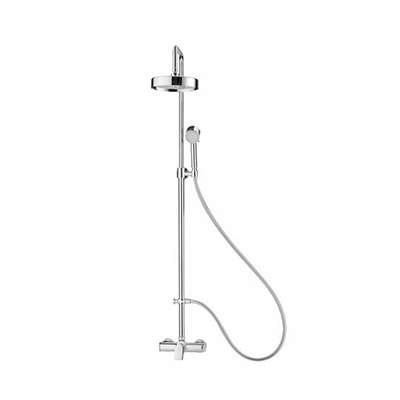Sen cây nóng lạnh Cotto CT2035WS
