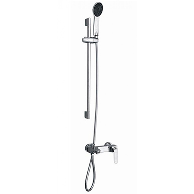 Sen tắm nóng lạnh Viglacera VG519
