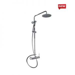 Sen tắm cây nóng lạnh Viglacera VG596