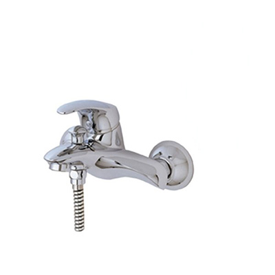 Sen tắm nóng lạnh Cotto CT350A
