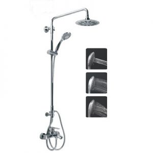 Sen cây nóng lạnh Viglacera VG511.1