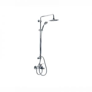 Sen cây nóng lạnh Viglacera VG515.1