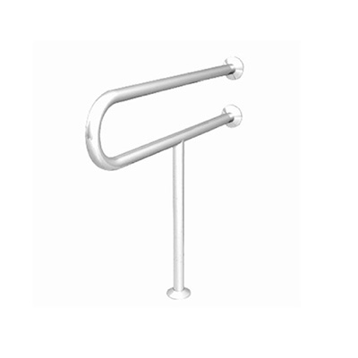 Tay vịn Cotto 74x80 CT795