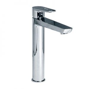Vòi chậu nóng lạnh viglacera VG125