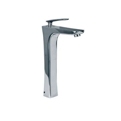 Vòi chậu nóng lạnh viglacera VG142.1