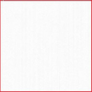 Gạch lát nền Bạch Mã 30x30 C30001