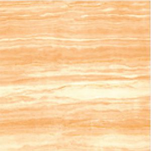 Gạch lát nền Bạch Mã 30x30 WF30003
