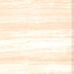 Gạch lát nền Bạch Mã 30x30 WF30004