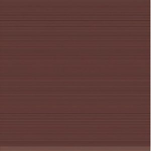 Gạch lát nền Bạch Mã 30x30 WF30010