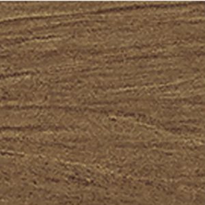 Gạch lát nền Bạch Mã 30x30 WF30053