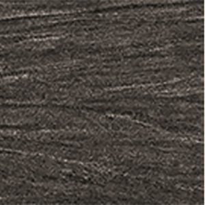 Gạch lát nền Bạch Mã 30x30 WF30054