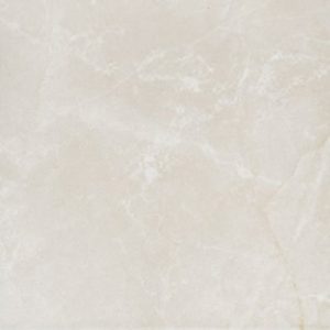 Gạch lát nền Đồng Tâm 30x30 BANA001