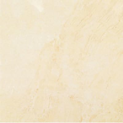 Gạch lát nền Đồng Tâm 30x30 HOABIEN002