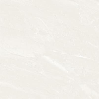 Gạch lát nền Đồng Tâm 30x30 TAMDAO001